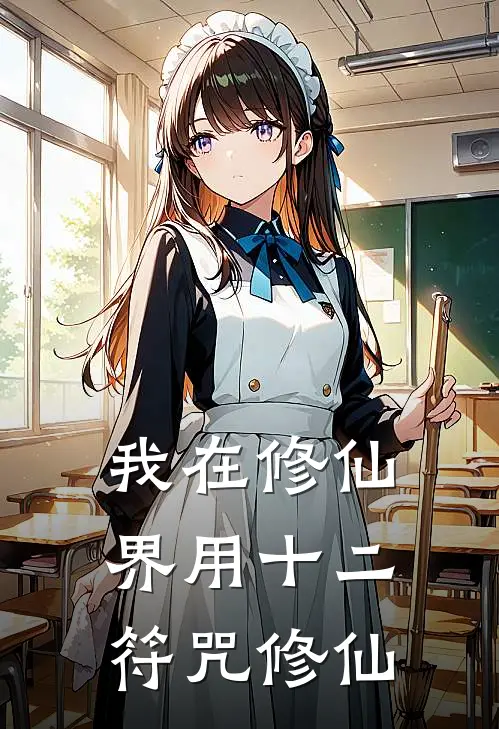 我在修仙界用十二符咒修仙(林羽皮卡丘)完本小说大全_完本热门小说我在修仙界用十二符咒修仙林羽皮卡丘