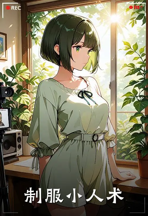 制服小人术明轩林宇最新好看小说_最新章节列表制服小人术(明轩林宇)