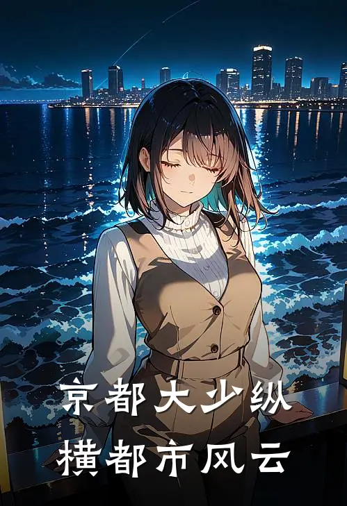 沈砚之沈明山京都大少纵横都市风云全文免费阅读_沈砚之沈明山完整版免费阅读