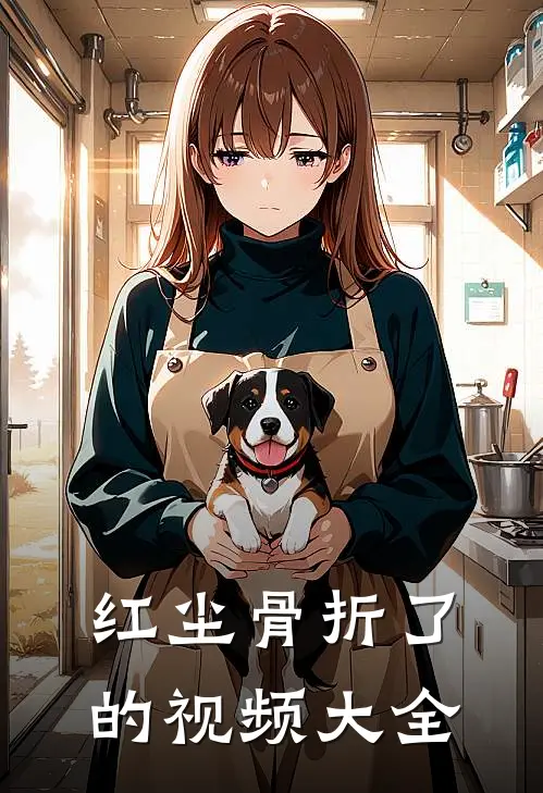 红尘骨折了的视频大全