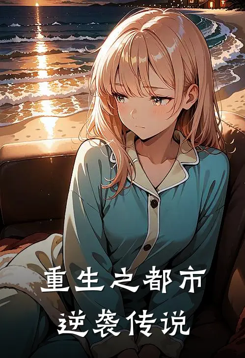 重生之都市逆袭传说