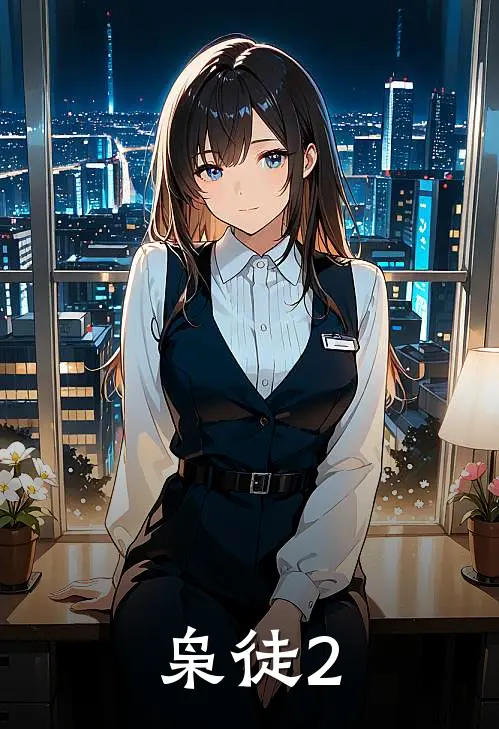 江怀之江屿(枭徒2)最新章节免费在线阅读_(江怀之江屿)完结版在线阅读