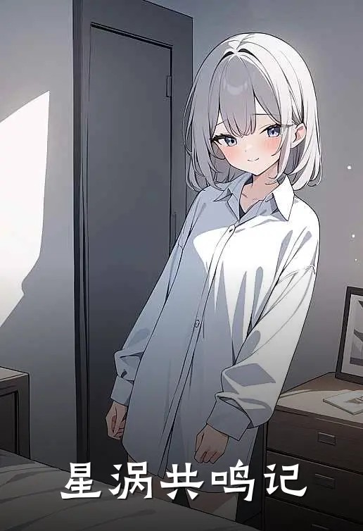 星涡共鸣记苏临叶凝最新小说全文阅读_在线免费小说星涡共鸣记(苏临叶凝)