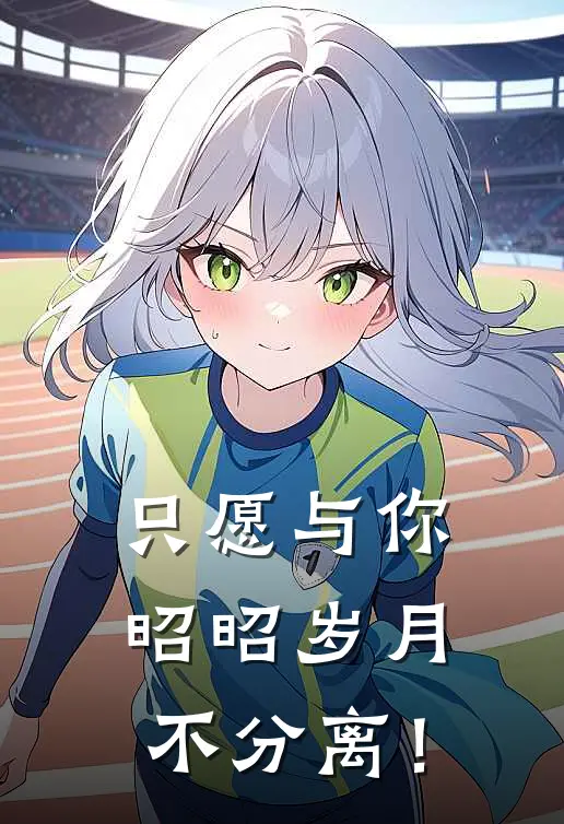 只愿与你昭昭岁月，不分离！(陆昭昭徐知意)热门网络小说_最新完本小说只愿与你昭昭岁月，不分离！(陆昭昭徐知意)