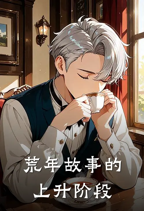 荒年故事的上升阶段