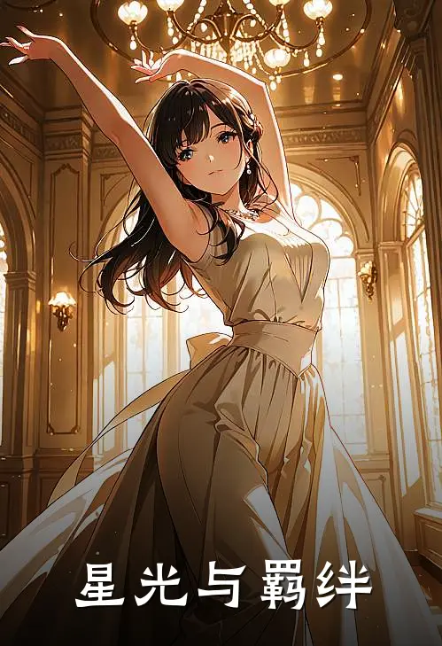 星光与羁绊
