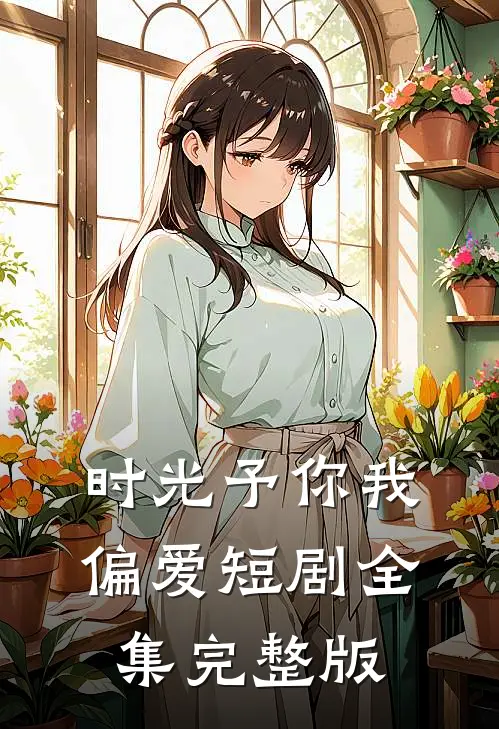 时光予你我偏爱短剧全集完整版