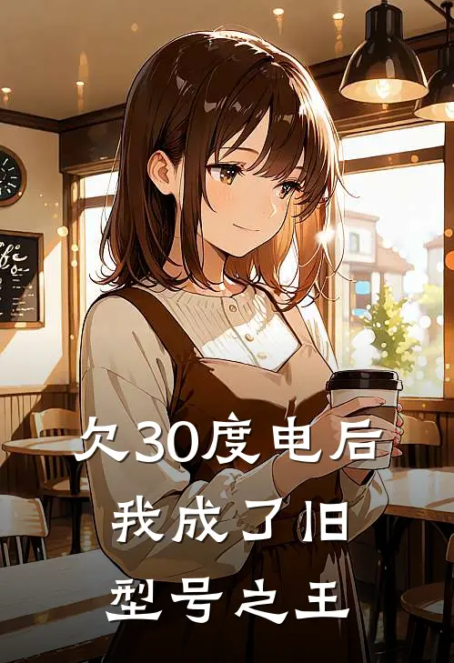 小七小暖欠30度电后，我成了旧型号之王最新章节在线阅读_小七小暖完整版阅读