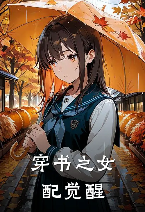 穿书之女配觉醒(林悦碧儿)在线免费小说_热门网络小说穿书之女配觉醒林悦碧儿