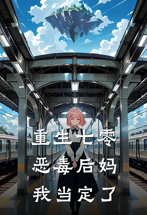 重生七零，恶毒后妈我当定了张卫国赵小娇免费小说笔趣阁_完结小说免费阅读重生七零，恶毒后妈我当定了张卫国赵小娇