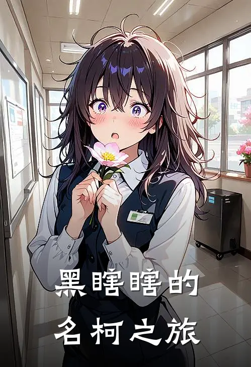 黑瞎瞎的名柯之旅(柯南工藤新)免费阅读无弹窗_最新好看小说推荐黑瞎瞎的名柯之旅柯南工藤新