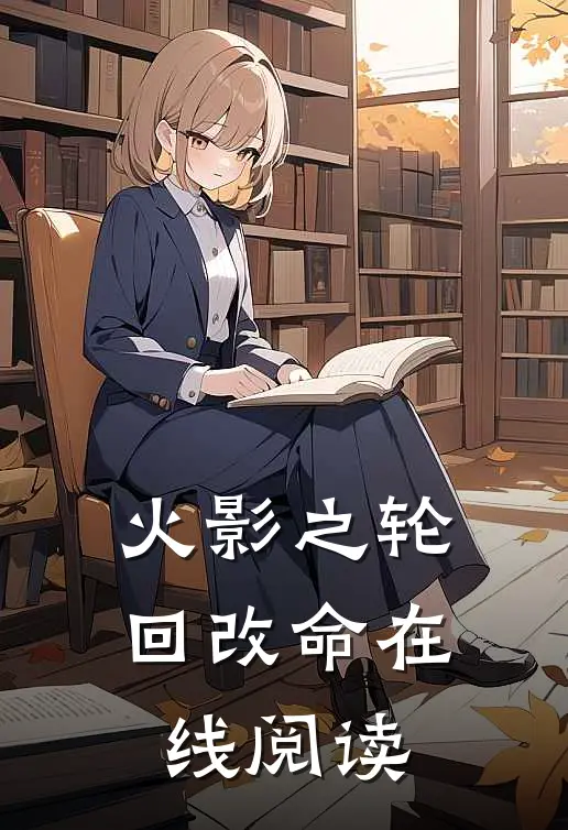 火影之轮回改命在线阅读
