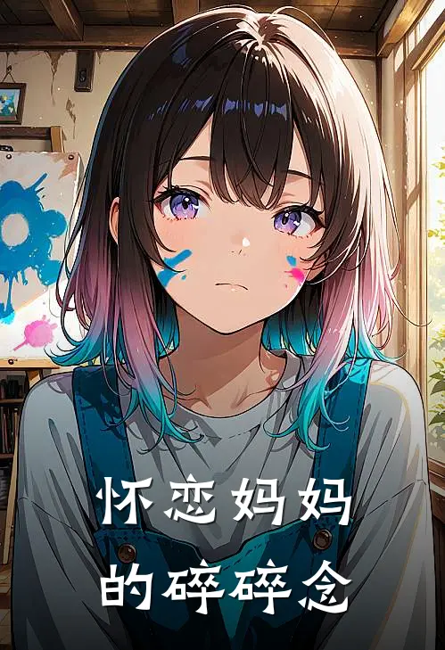 怀恋妈妈的碎碎念买买买买热门小说阅读_完本完结小说怀恋妈妈的碎碎念买买买买