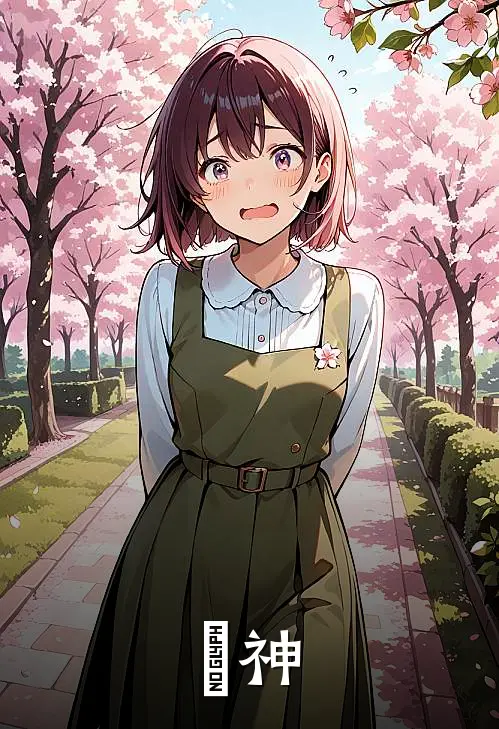 詭神程深王宇飞免费小说全集_小说免费完结詭神程深王宇飞