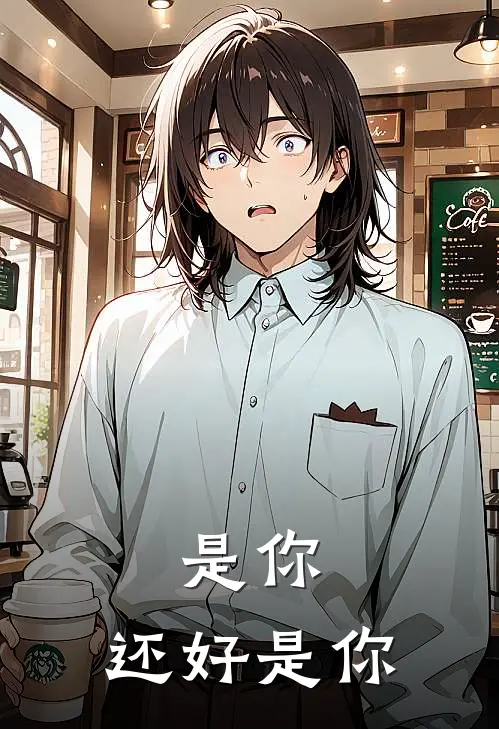 是你，还好是你（应秋江清月）全文免费阅读无弹窗大结局_是你，还好是你最新章节列表