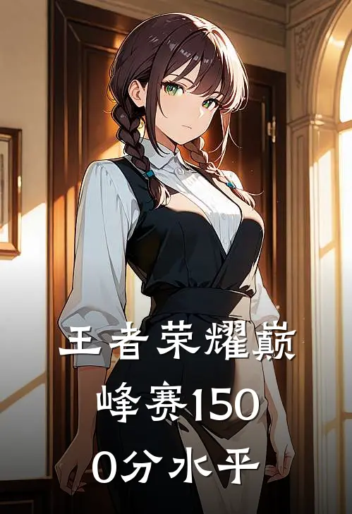 王者荣耀巅峰赛1500分水平