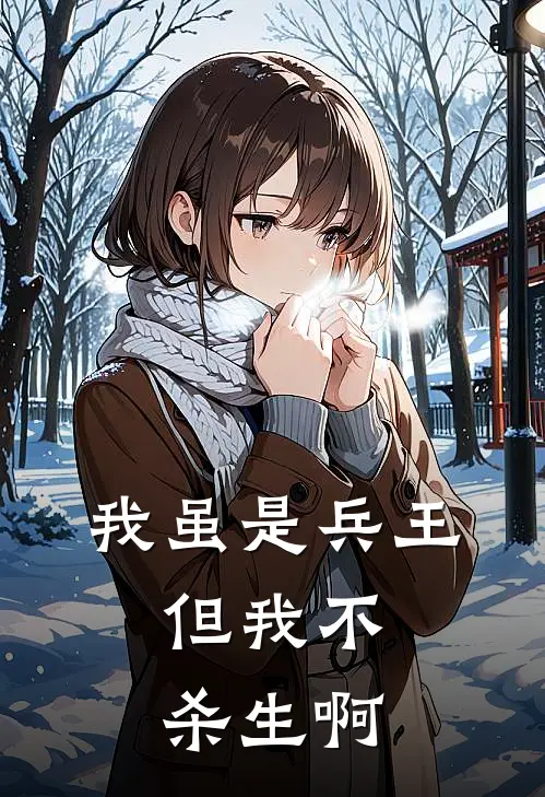 我虽是兵王，但我不杀生啊