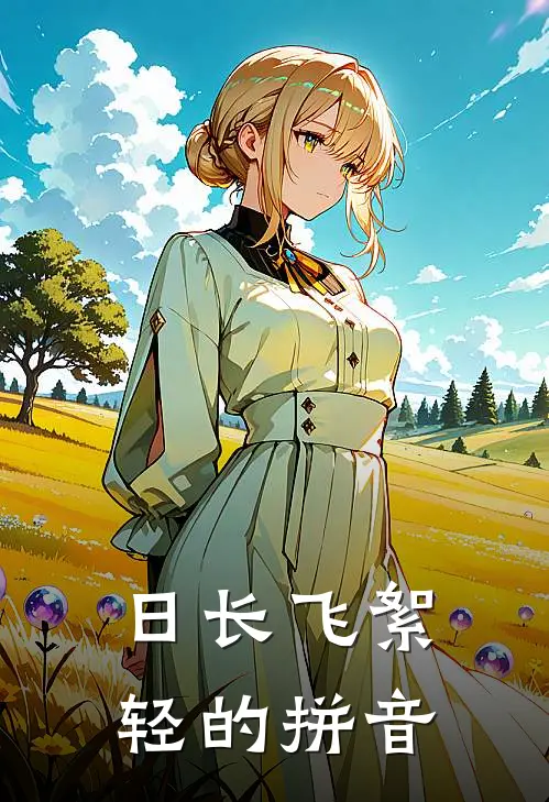 日长飞絮轻的拼音