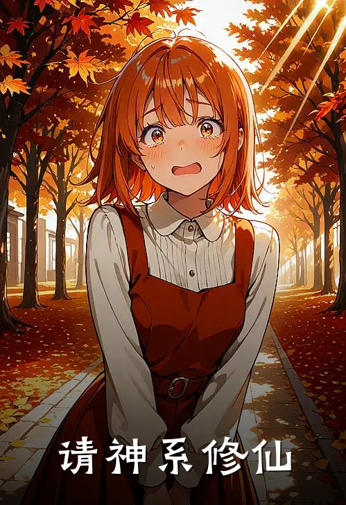 请神系修仙沈易玉柱完整版小说全文免费阅读_最新章节列表请神系修仙(沈易玉柱)