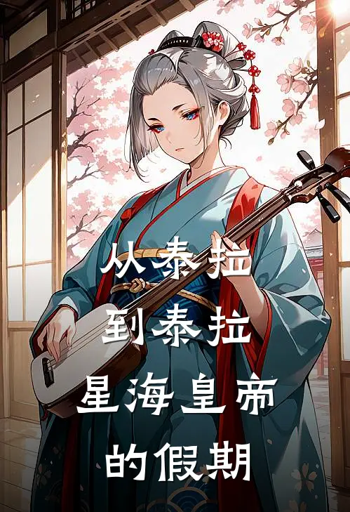 从泰拉到泰拉，星海皇帝的假期(司夜特雷西娅)热门小说排行_完结版小说从泰拉到泰拉，星海皇帝的假期司夜特雷西娅