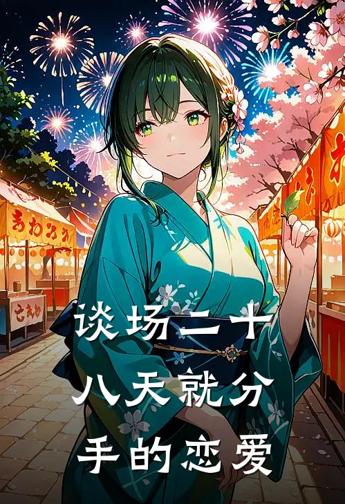 谈场二十八天就分手的恋爱林汐陈肆完本小说免费阅读_最新章节列表谈场二十八天就分手的恋爱(林汐陈肆)