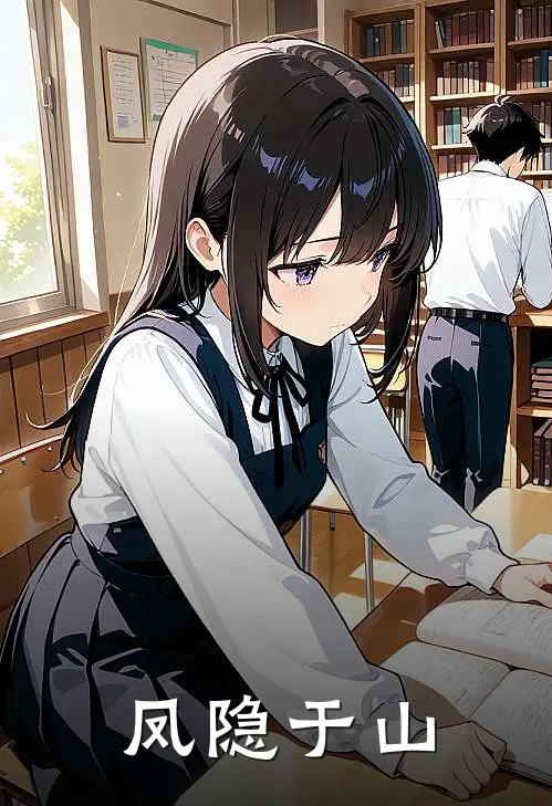 凤隐于山凤昭刘班头免费小说全集_免费小说在哪看凤隐于山(凤昭刘班头)
