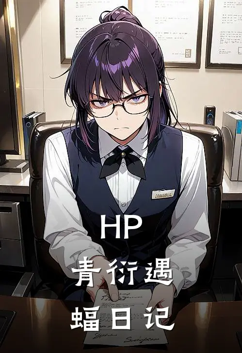 HP：青衍遇蝠日记(斯内普青衍)完整版小说全文免费阅读_免费阅读无弹窗HP：青衍遇蝠日记斯内普青衍