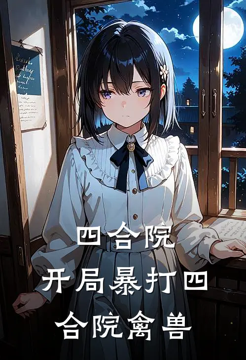 四合院：开局暴打四合院禽兽薛成远刘海中免费小说全集_小说免费完结四合院：开局暴打四合院禽兽薛成远刘海中