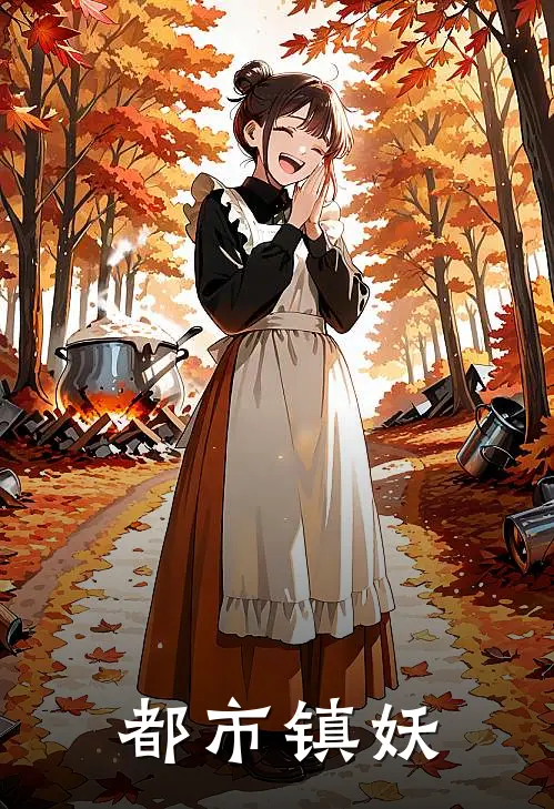 都市镇妖(林秋赵轩)免费阅读_热门的小说都市镇妖林秋赵轩