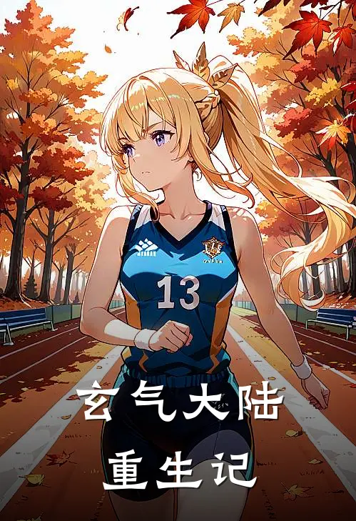 玄气大陆重生记(小希计小希)小说推荐完本_全本免费小说玄气大陆重生记小希计小希