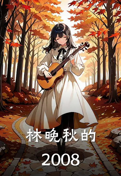 林晚秋的2008林晚秋顾言完结版小说_完结版小说林晚秋的2008(林晚秋顾言)