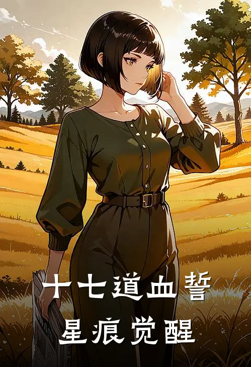 十七道血誓：星痕觉醒(叶尘林若雪)完结的热门小说_全本免费完结小说十七道血誓：星痕觉醒(叶尘林若雪)