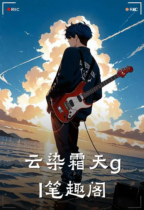 云染霜天gl笔趣阁