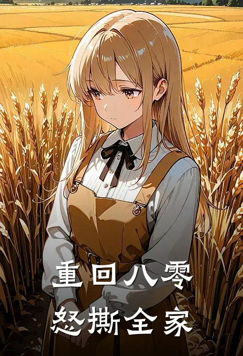 重回八零：怒撕全家