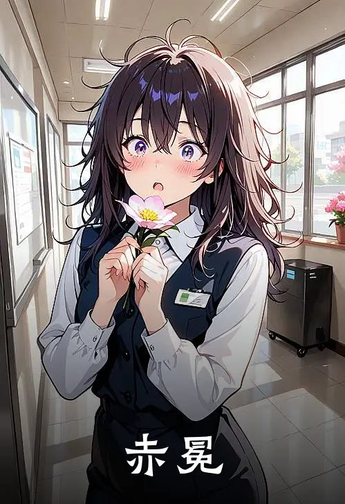 赤冕(崔见微裴铁棠)已完结小说_小说免费阅读赤冕崔见微裴铁棠