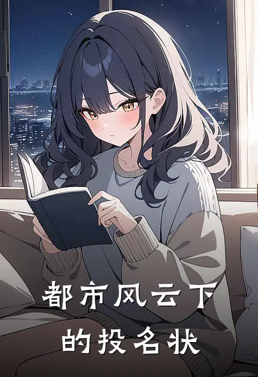 都市风云下的投名状(暗渊耀阳)热门小说大全_推荐完本小说都市风云下的投名状暗渊耀阳