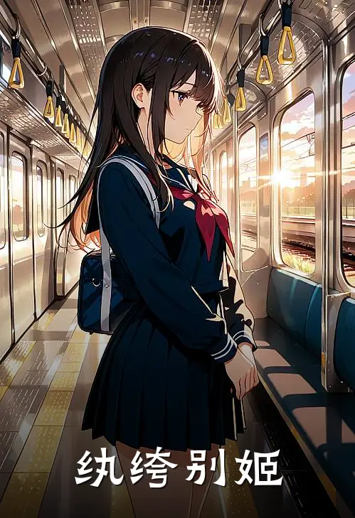 纨绔别姬林挽月苏景明全章节免费在线阅读_《纨绔别姬》精彩小说