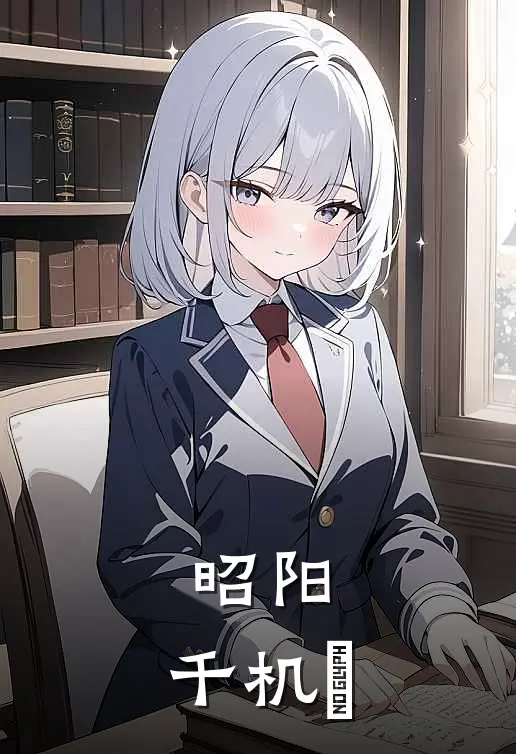 昭阳：千机箓(刘赏李清漪)免费小说阅读_免费小说完整版昭阳：千机箓(刘赏李清漪)