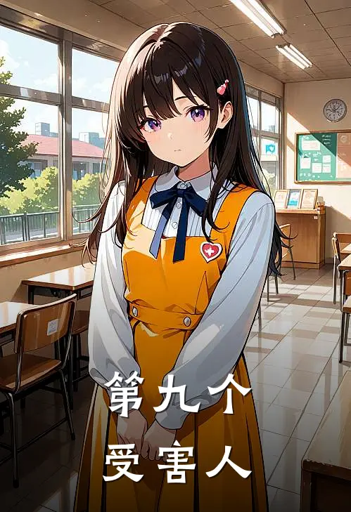 第九个受害人(裴行知奚瑶)完结小说_热门小说推荐第九个受害人裴行知奚瑶