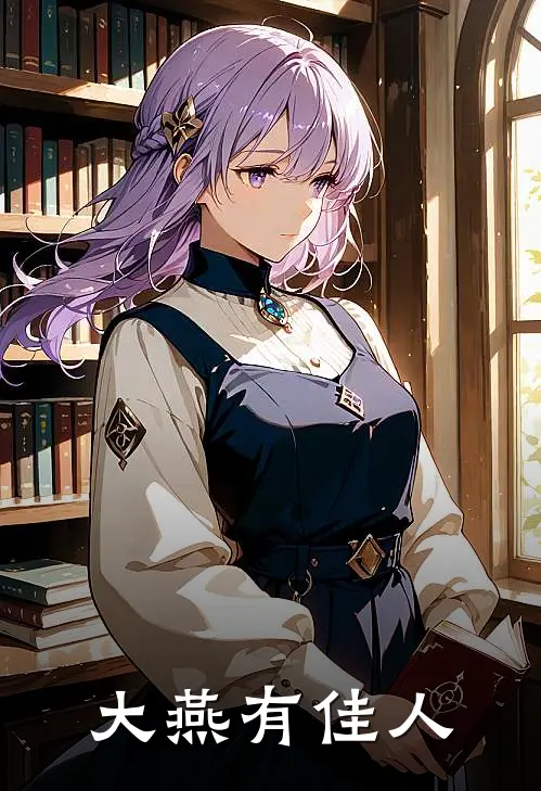 大燕有佳人林舒舒林舒舒热门小说阅读_完本完结小说大燕有佳人林舒舒林舒舒