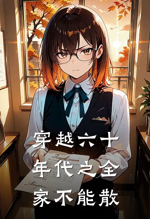 穿越六十年代之全家不能散(林宛叶莲)在线免费小说_完整版免费小说穿越六十年代之全家不能散(林宛叶莲)