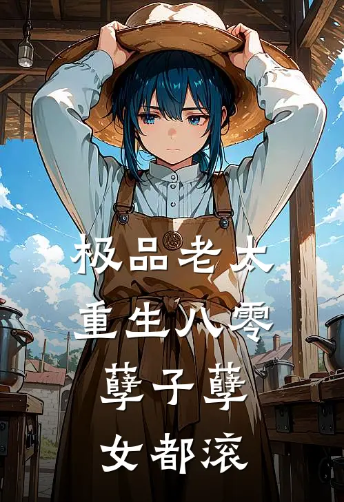 极品老太重生八零，孽子孽女都滚(朱景珍郭素珍)完结的热门小说_全本免费完结小说极品老太重生八零，孽子孽女都滚(朱景珍郭素珍)