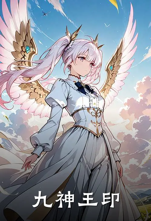 九神王印