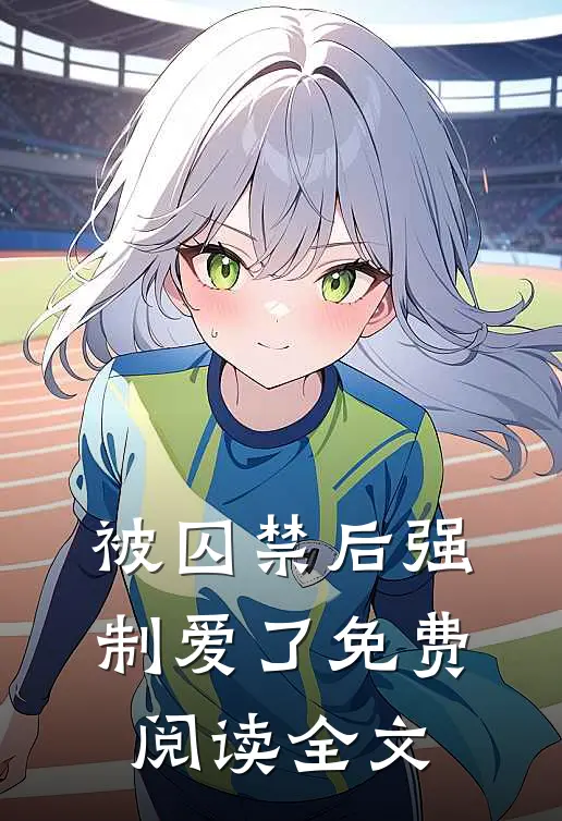 被囚禁后强制爱了免费阅读全文