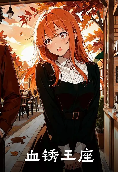 《血锈王座》雷恩托尔已完结小说_血锈王座(雷恩托尔)火爆小说