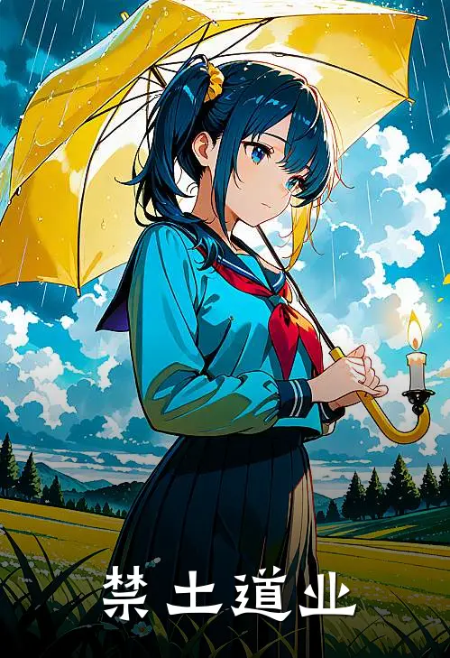 禁土道业墨尘周萱完结版免费阅读_禁土道业全章节免费在线阅读