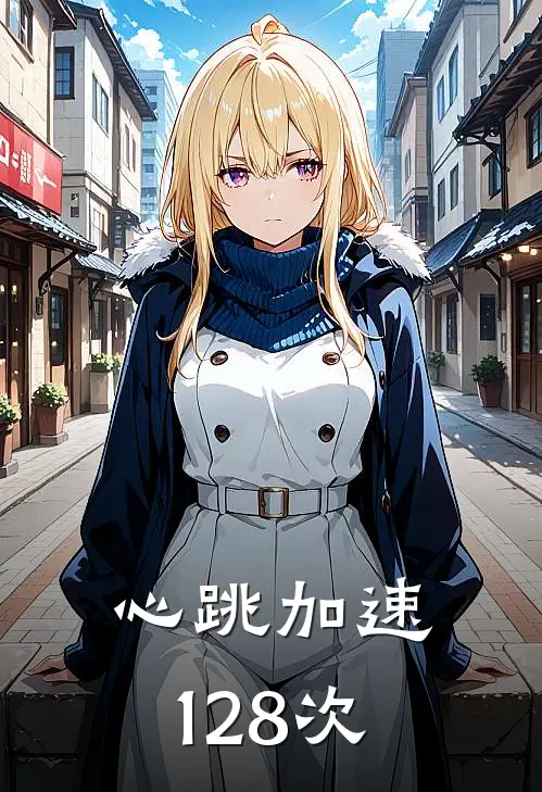 心跳加速128次(姜梦莫西)最新章节在线阅读_(心跳加速128次)完整版免费在线阅读
