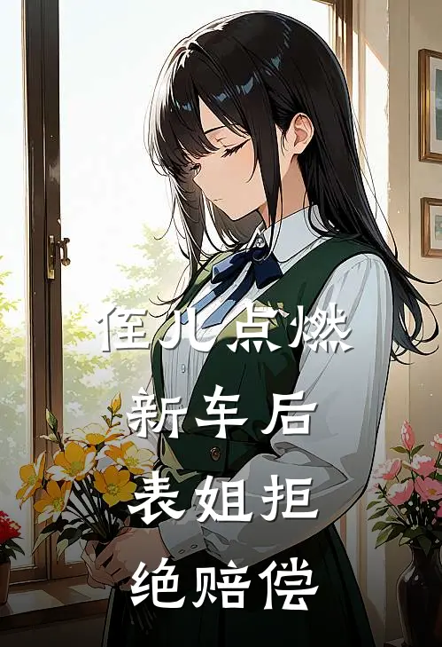 侄儿点燃新车后，表姐拒绝赔偿(佚名佚名)在线免费小说_热门网络小说侄儿点燃新车后，表姐拒绝赔偿佚名佚名