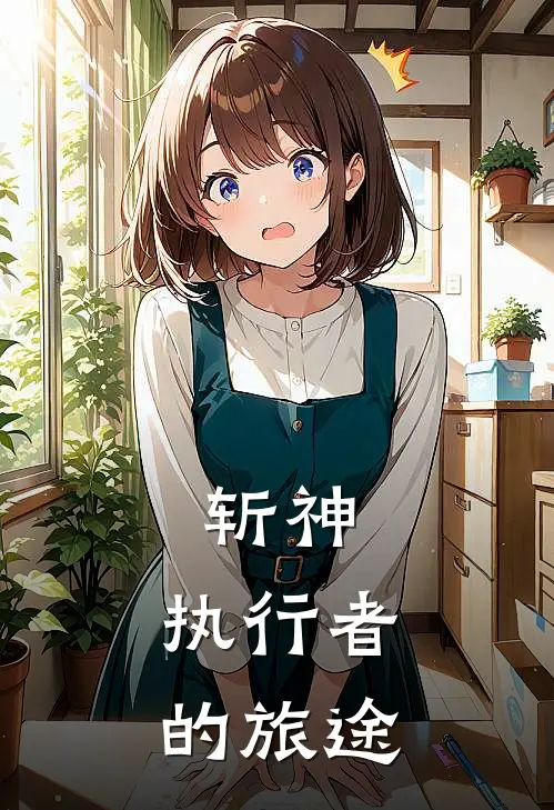 斩神：执行者的旅途林七夜林七全文免费阅读无弹窗大结局_(斩神：执行者的旅途)林七夜林七最新章节列表笔趣阁（斩神：执行者的旅途）