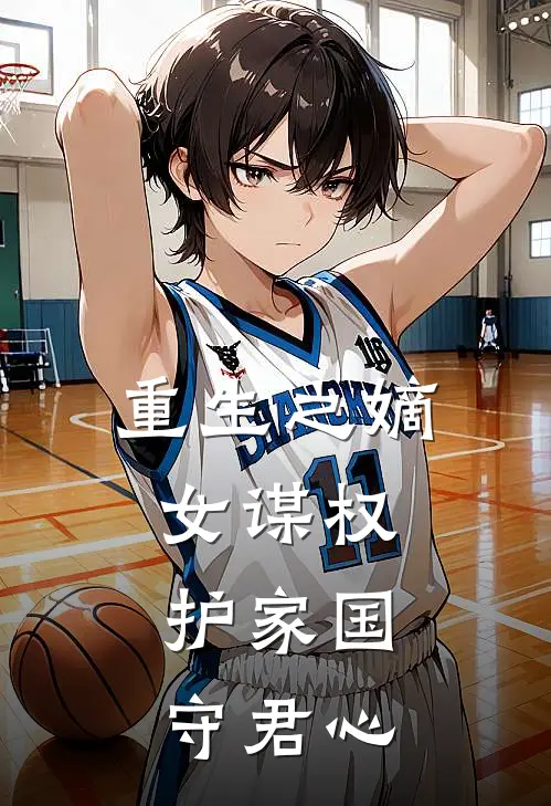 重生之嫡女谋权：护家国，守君心(楚念瑶萧逸尘)推荐完结小说_最新章节列表重生之嫡女谋权：护家国，守君心(楚念瑶萧逸尘)